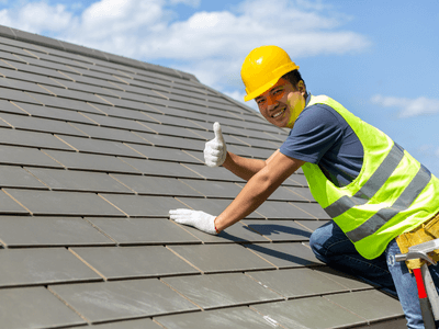 About Skyndor Harbor - roofing contractor experts in Arcadia